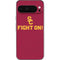 University of Southern California USC Fight On Pixel 9 Pro XL Skin